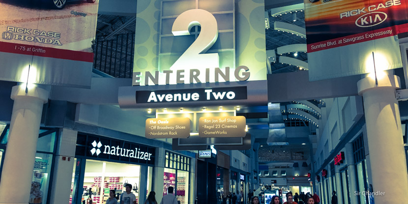 28 ideas de Sawgrass mills mall  centro comercial, miami, viajes