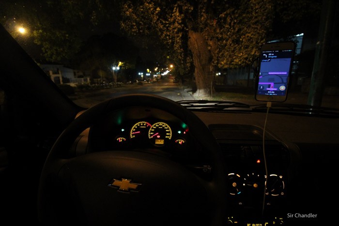gps-enchufado-corsa