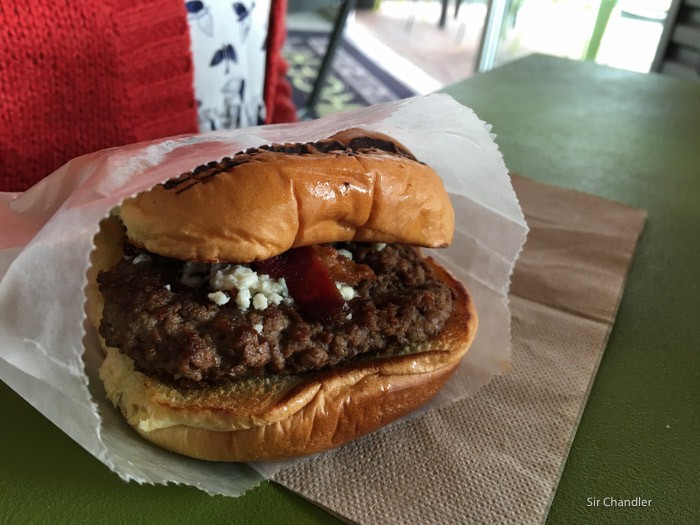hamburguesa-burgerfi