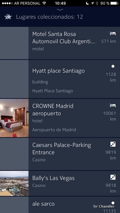 here-favoritos-colecciones