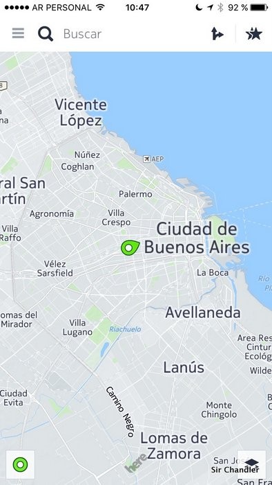 here-mapa-nokia