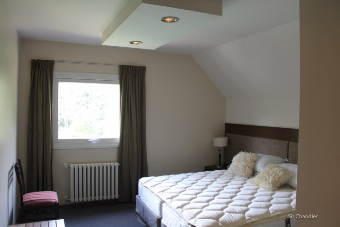 hotel-blest-8627
