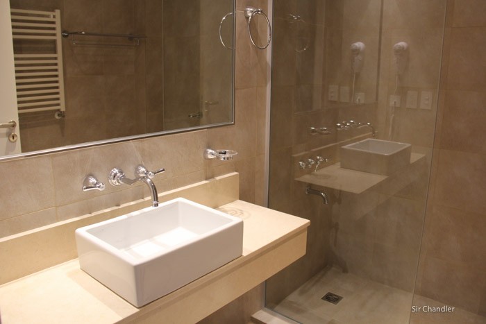 hotel-blest-8629