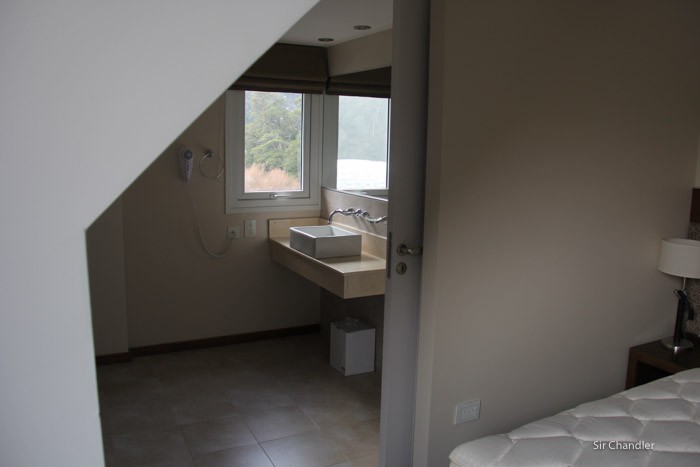 hotel-blest-8632