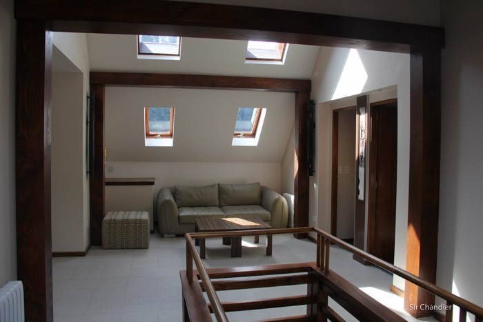 hotel-blest-8638