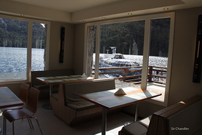 hotel-blest-8642