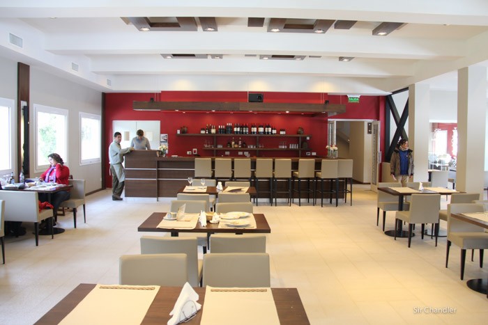 hotel-blest-8644