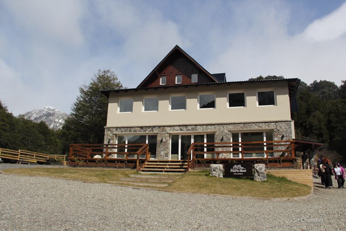 hotel-blest-8647