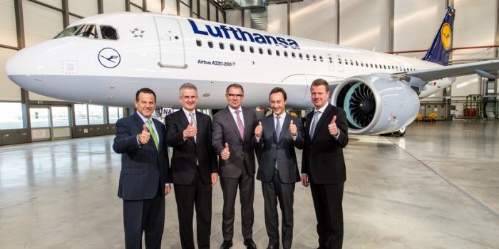 lufthansa-airbus-320neo