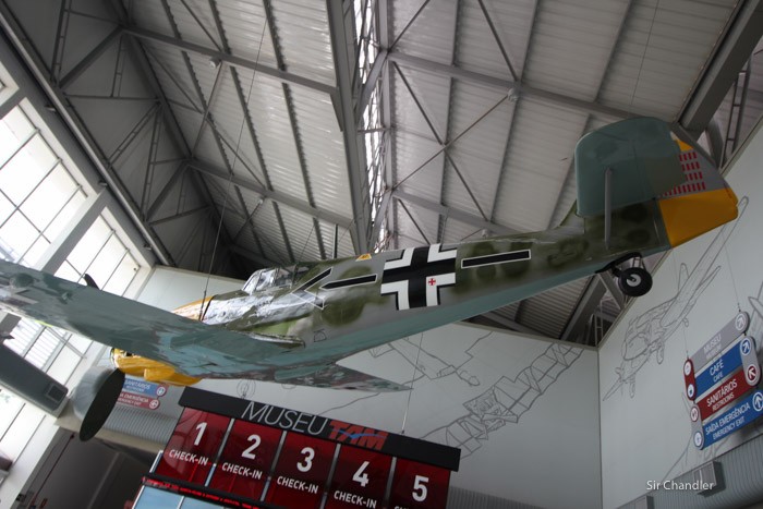 museo-tam-1499