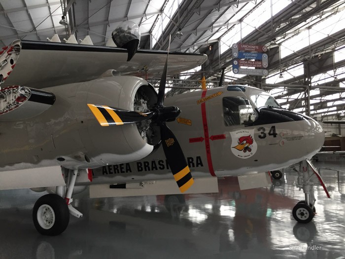 museo-tam-3513