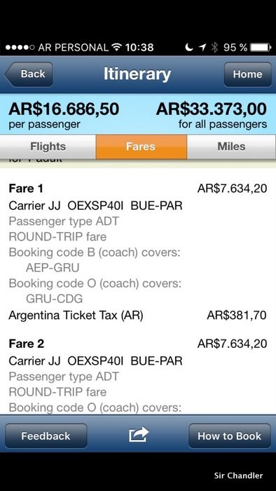 on-the-fly-precios