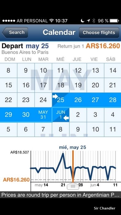 on-the-fly-vuelos