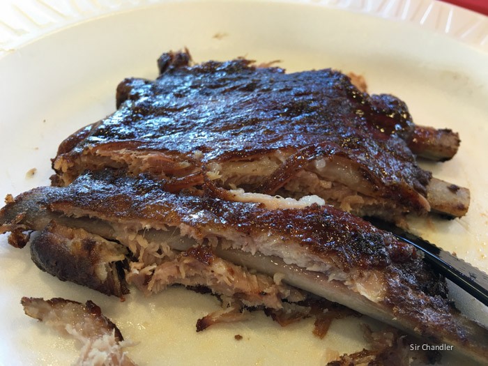 pollo-tropical-4840