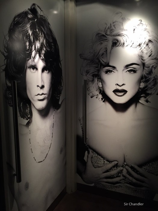 rock-and-fellers-rosario-4601