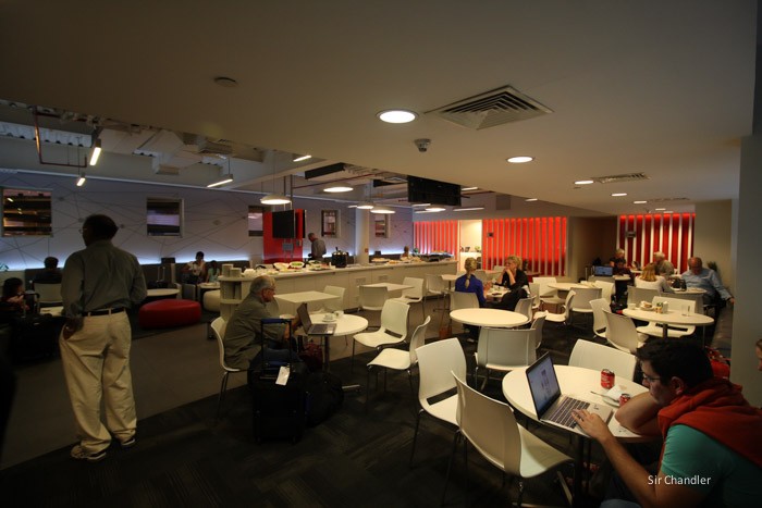 salon-vip-avianca-chile-0009