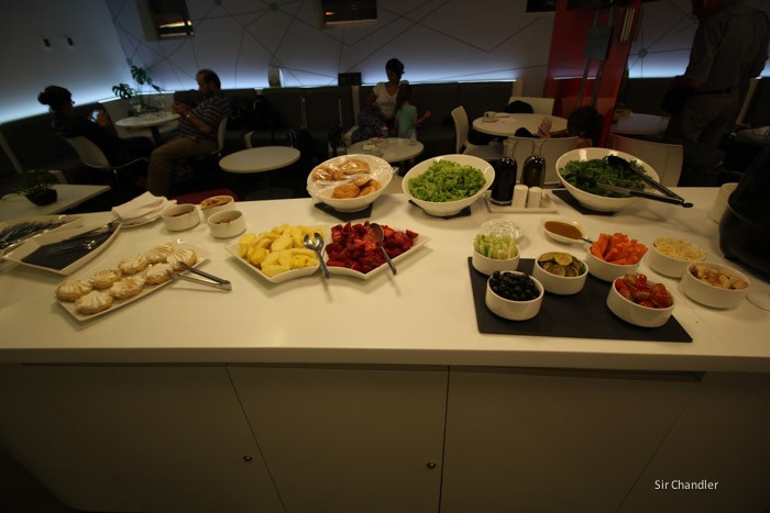 salon-vip-avianca-chile-0010