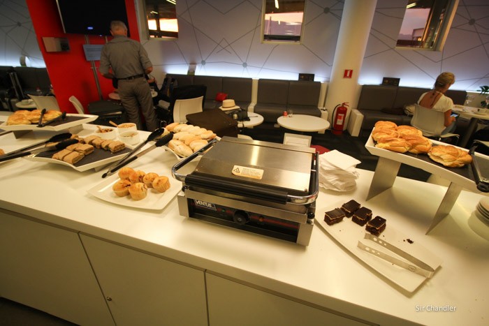 salon-vip-avianca-chile-0011