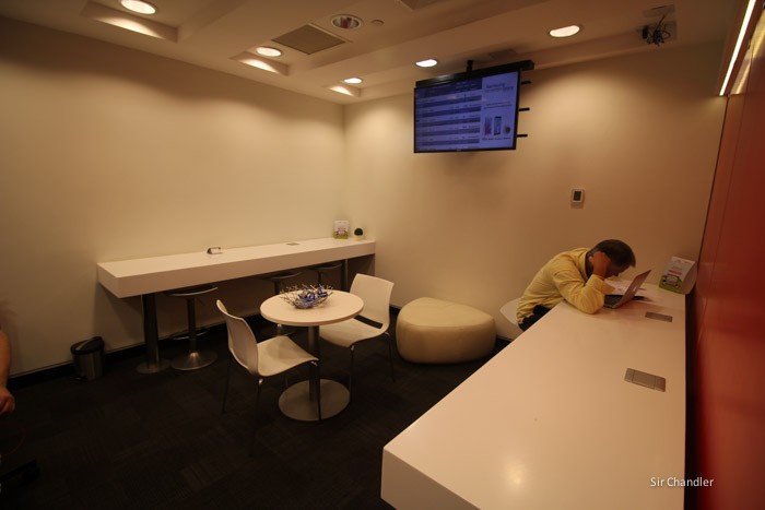 salon-vip-avianca-chile-0012