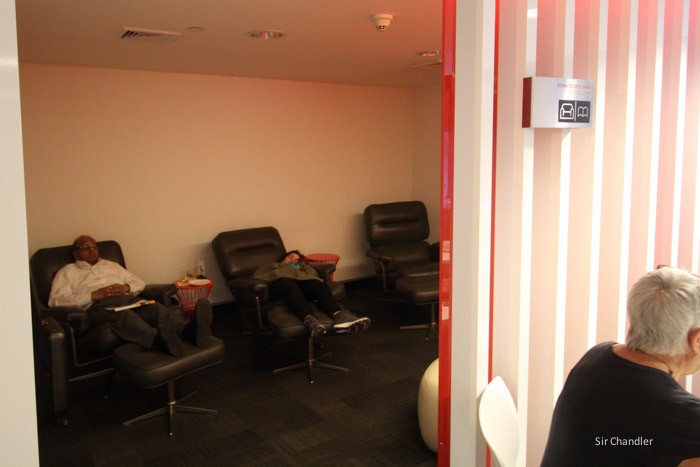 salon-vip-avianca-chile-0014