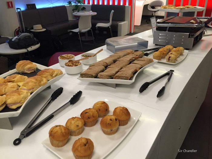 salon-vip-avianca-chile-4744