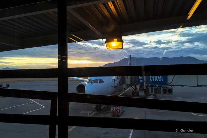 salon-vip-avianca-chile-4749