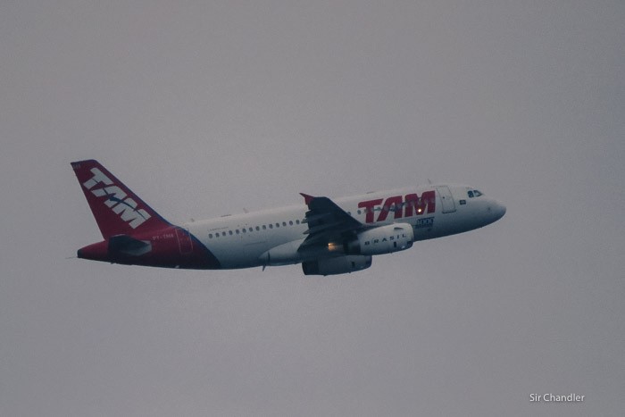 santos-dumont-tam-airbus-319