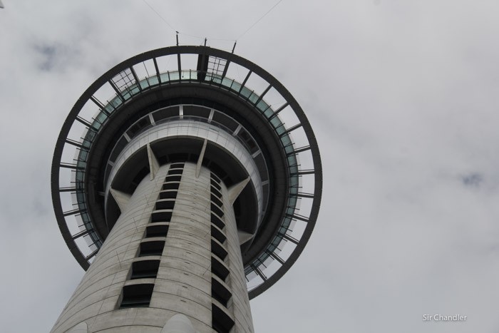 sky-tower-auckland-0246