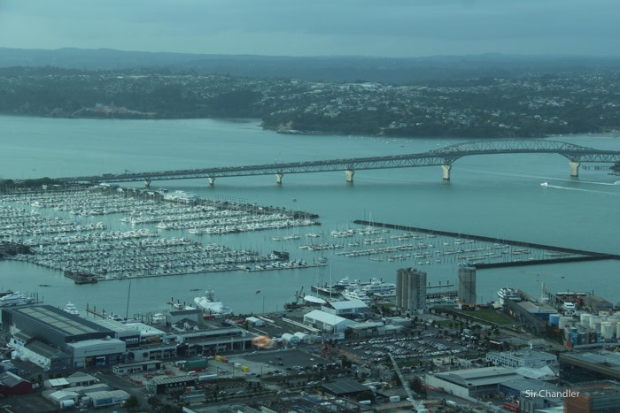 sky-tower-auckland-0310