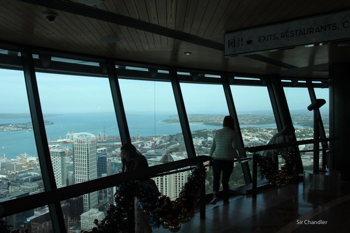 sky-tower-auckland-0311