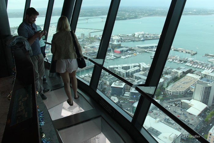 sky-tower-auckland-0312