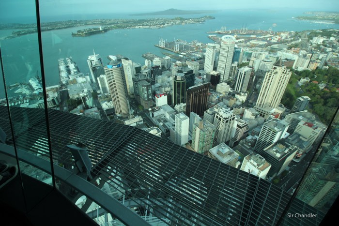 sky-tower-auckland-0319