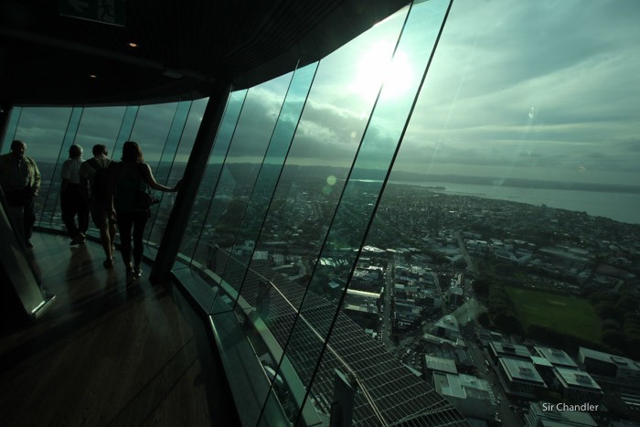 sky-tower-auckland-0323