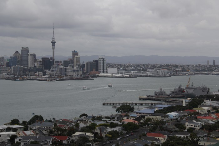 sky-tower-auckland-0347