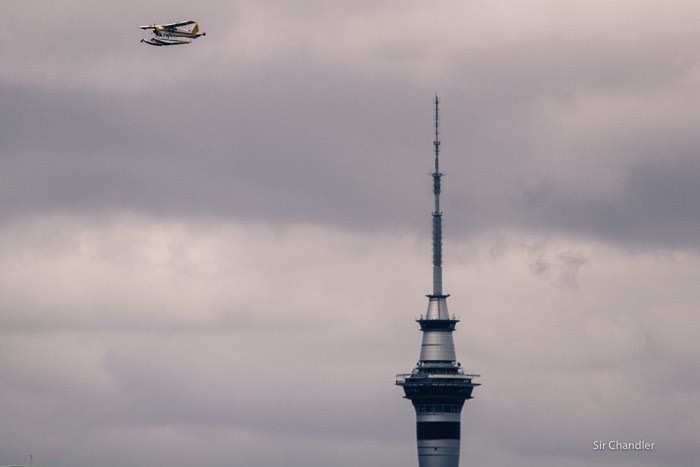 sky-tower-auckland-0356