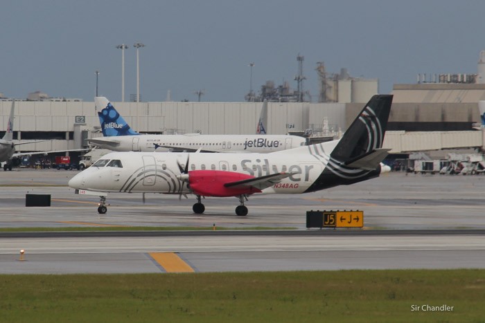 spotting-fort-lauderdale-0039