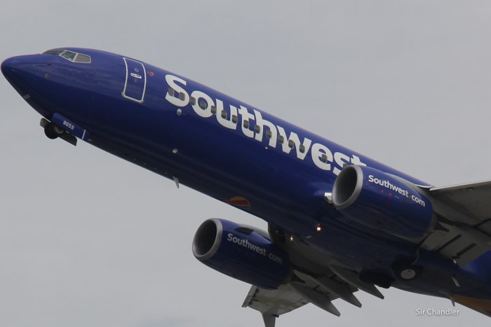 spotting-fort-lauderdale-southwest