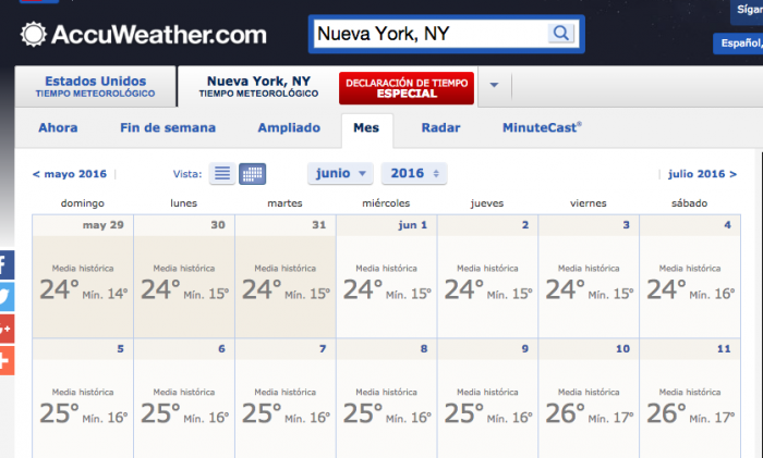 temperatura-junio