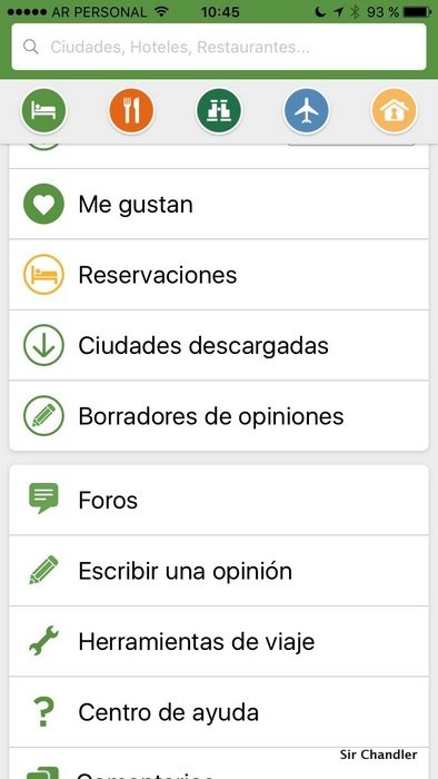 tripadvisor