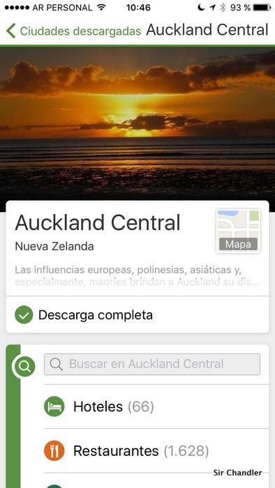tripadvisor-ciudades-offline