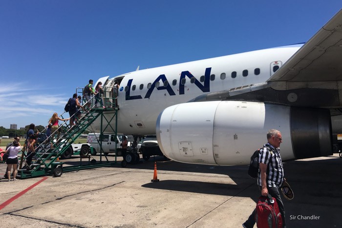 vuelo-lan-5100