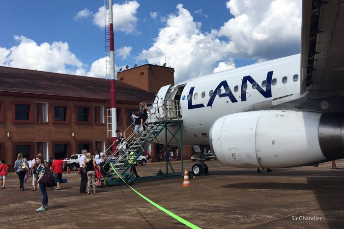 vuelo-lan-5138