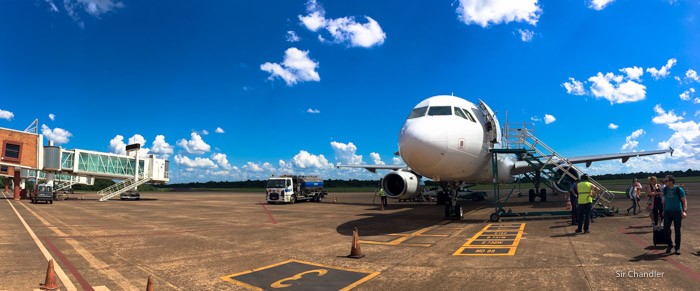 vuelo-lan-mangas-iguazu