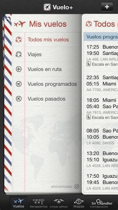 vuelo-mas-iphone