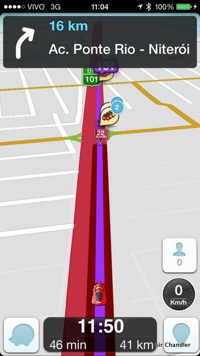 waze-brasil-datos