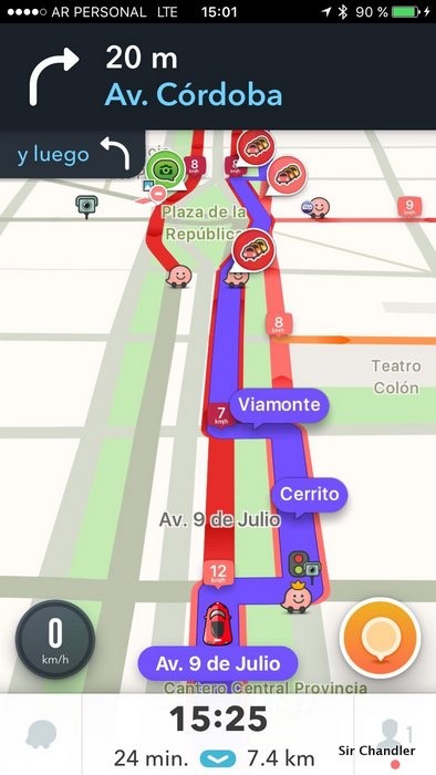 waze-ruta-absurdo