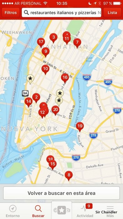 yelp-new-york