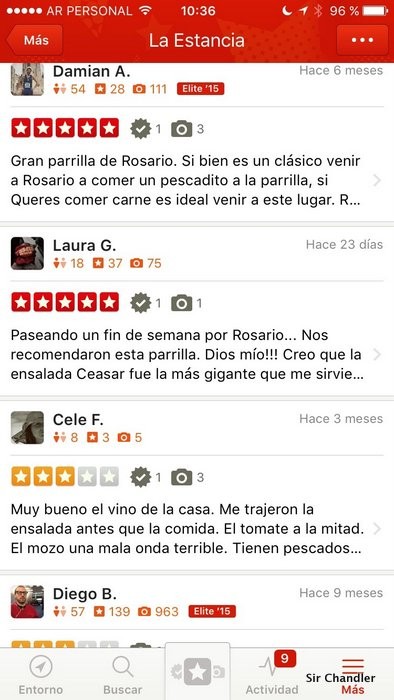 yelp-resenas