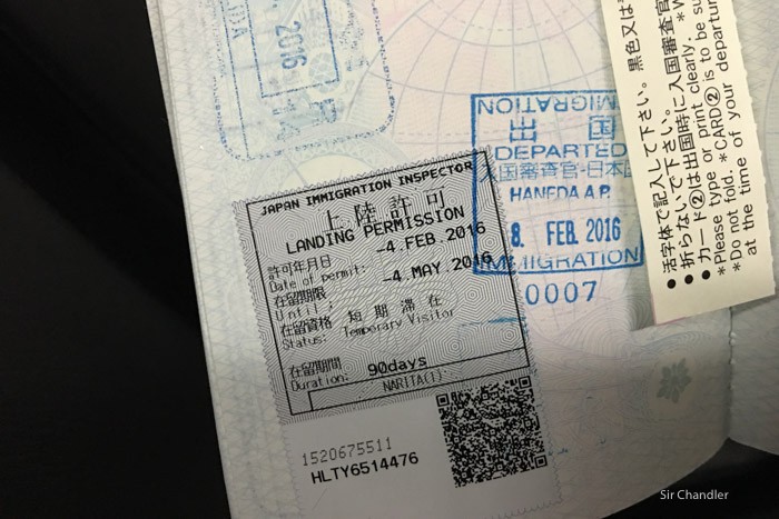 02-sellito-tokio-pasaporte