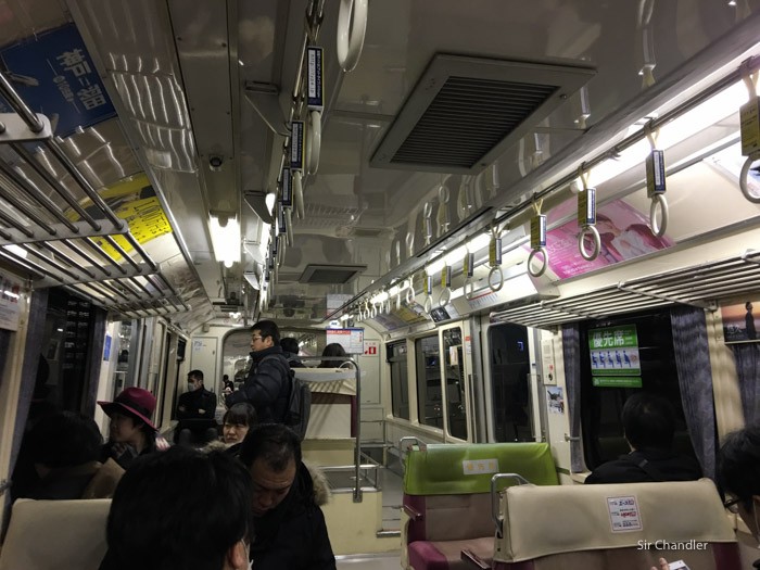 1-haneda-monoriel-interior